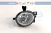 JOHNS 95 95 30-2 Fog Light